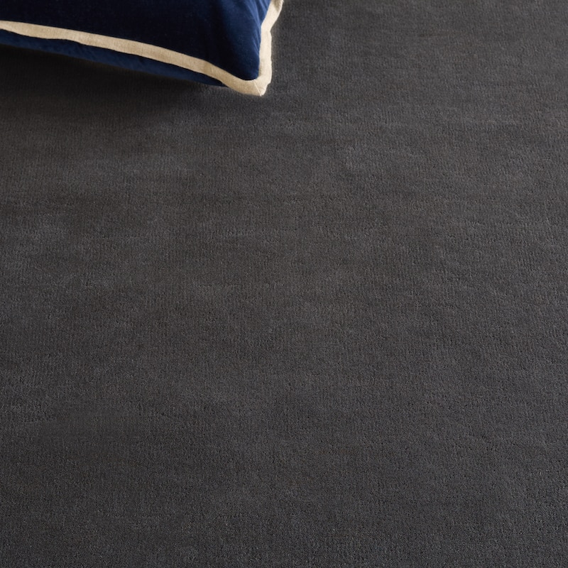 SAFAVIEH Handmade Metro Afet Wool Rug