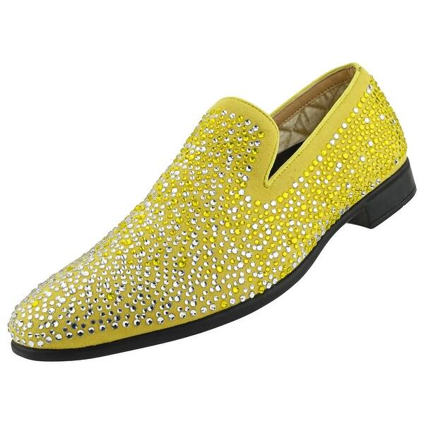 designer dress shoes