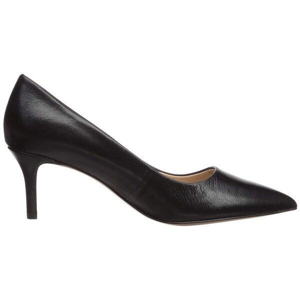 the bay franco sarto women's shoes