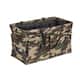 Option Camo