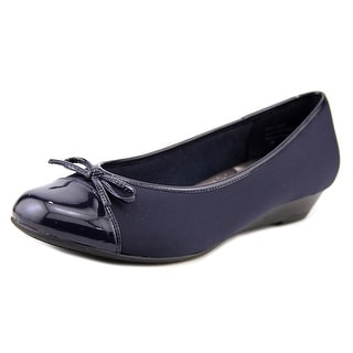 abella shoes flats