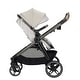 preview thumbnail 3 of 23, Maxi Cosi Zelia Pro 5-in-1 Modular Travel System