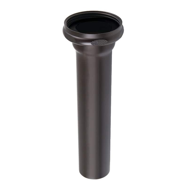 Kingston Brass EVT612 Fauceture Possibility 1-1/2" to 1-1/4" Step-Down - Oil Rubbed Bronze