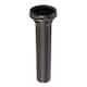 Option Oil Rubbed Bronze
