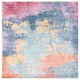 Option Blue/Pink
