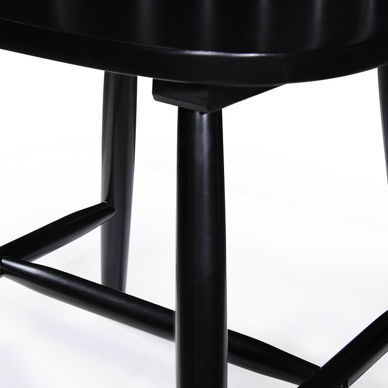 Spirn Dining 5-Piece Set by Christopher Knight Home
