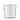 LivePure True HEPA Replacement LP-HF550 Filter for Bali Series Air Purifiers LP550TH, LP550THP, LP560THP