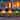 Lighted R.I.P Tombstone Halloween Outdoor Pathway Markers - 18" - Set of 3