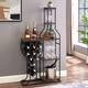 Option Antique brown
