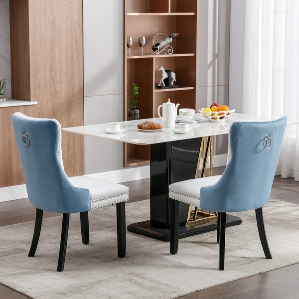 High dining chairs cheap for sale