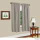 Option Taupe