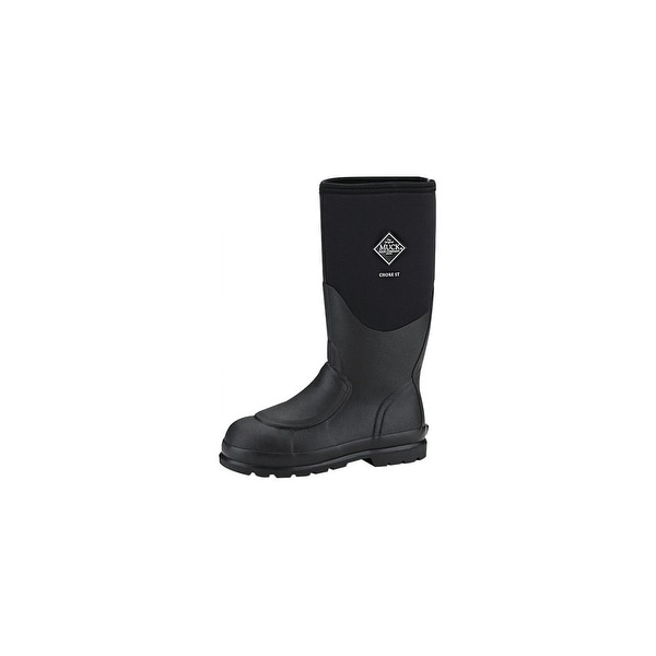 met guard muck boots