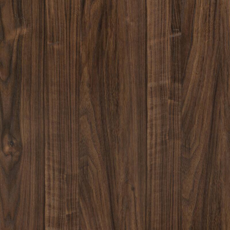 72 Inch Sideboard with Storage Cabinets, Minimalist TV Stand for Living Room, Entryway & Pantry, Dark Walnut