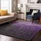 Option Purple