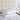 2 Pack Gusseted Goose Feather Pillows - White