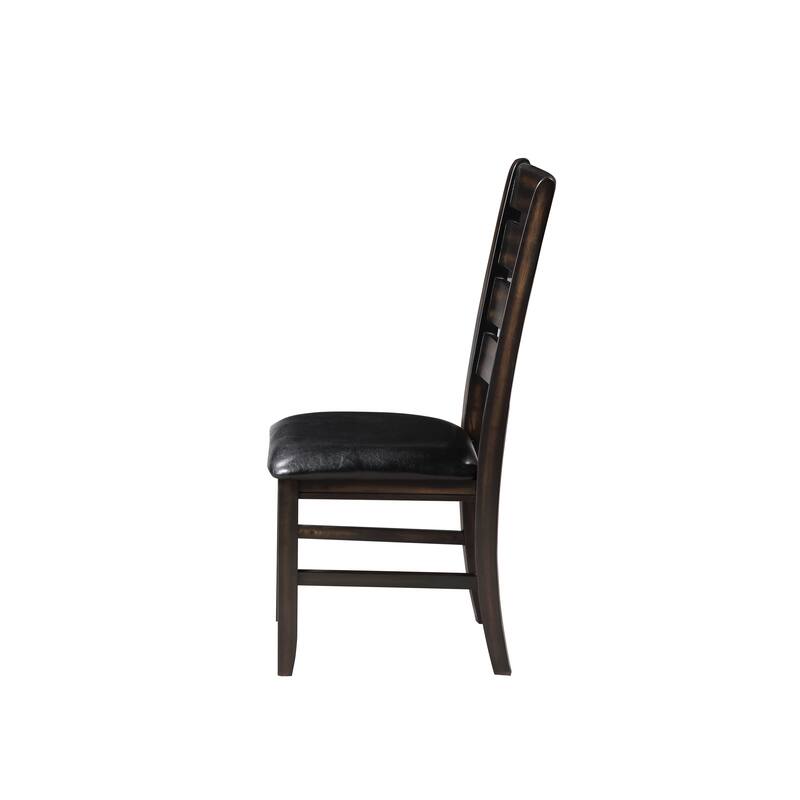 Side Chair (Set of 2)