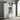 Crosley Harper 4Pc Entryway Set - 77"W x 16.5"D x 74"H