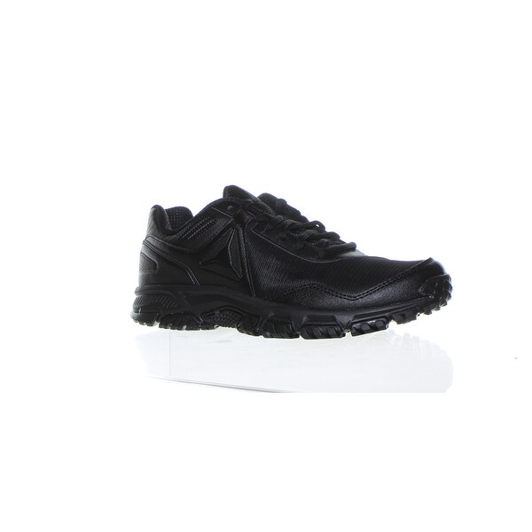 reebok ridgerider trail 3.0 women's