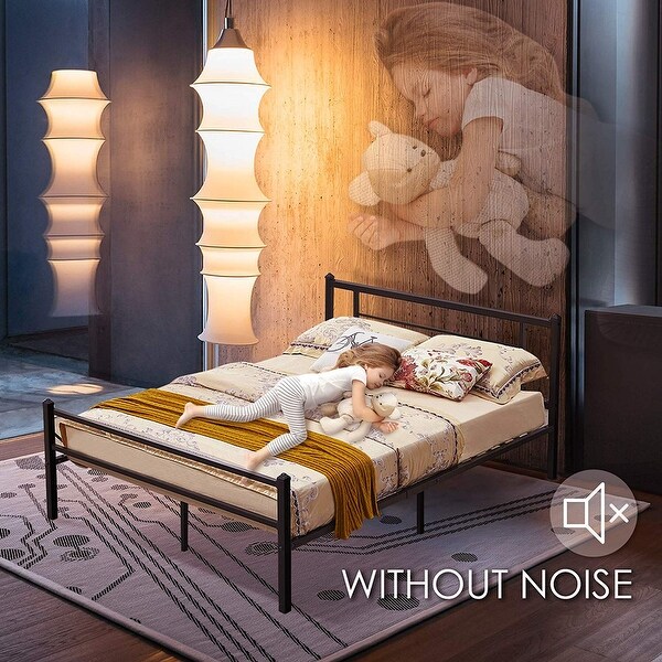Furniture 4 Cap Corners For 36f King Queen Full Twin Black Metal Wooden Slat Bed Frame Netpackmdz Com Ar An upholsterer made the bed frame with plywood and wood blocking, padded it with dacron wrap and foam, then covered the frame and headboards in a smooth white vinyl from rm coco. netpack