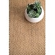 preview thumbnail 6 of 15, Oak Casual Sisal Area Rug