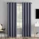 Option Navy Blue