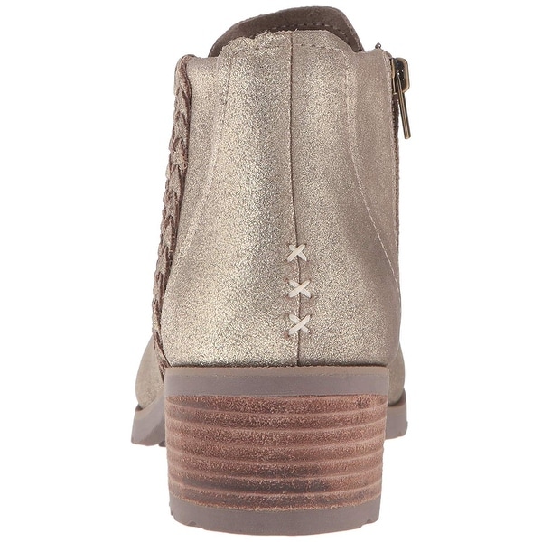 reef voyage boot womens