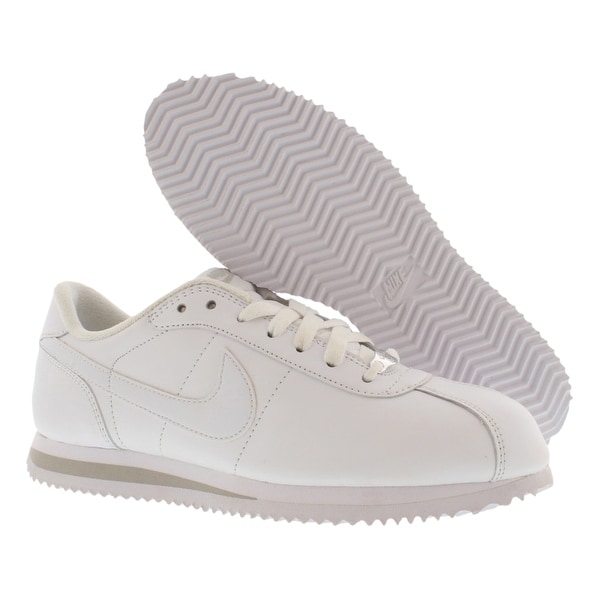 nike cortez 06