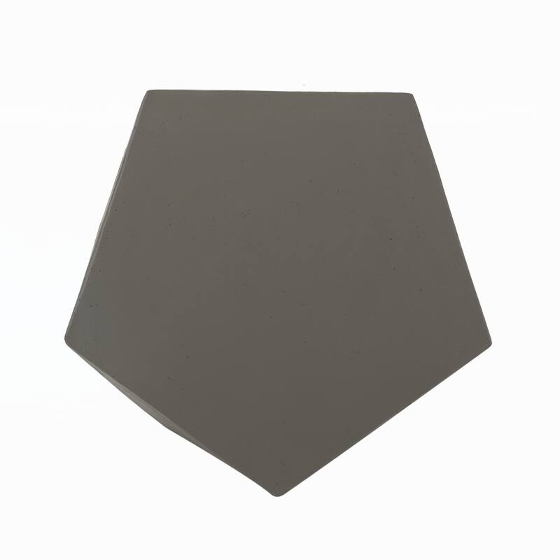 outdoor SIDE TABLE