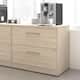 Option Natural Elm