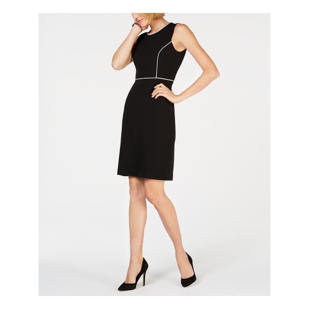 kasper petite dresses
