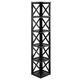 Option Black