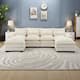 Option Beige