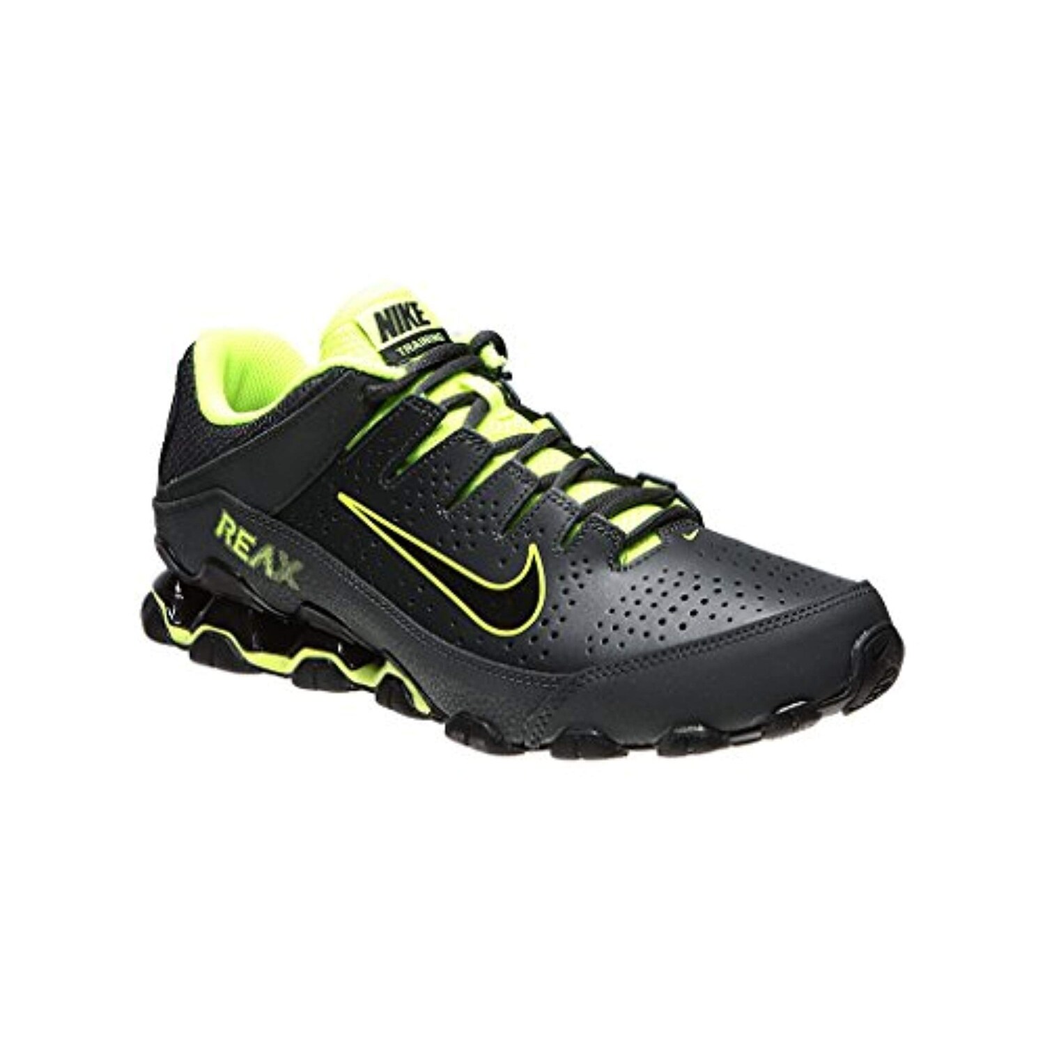 Nike Reax 8 Tr Mens 616272-036 Size 12 