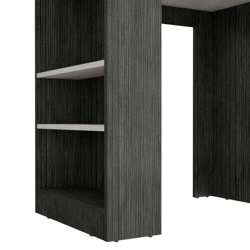 Kitchen Island Doyle, Kitchen