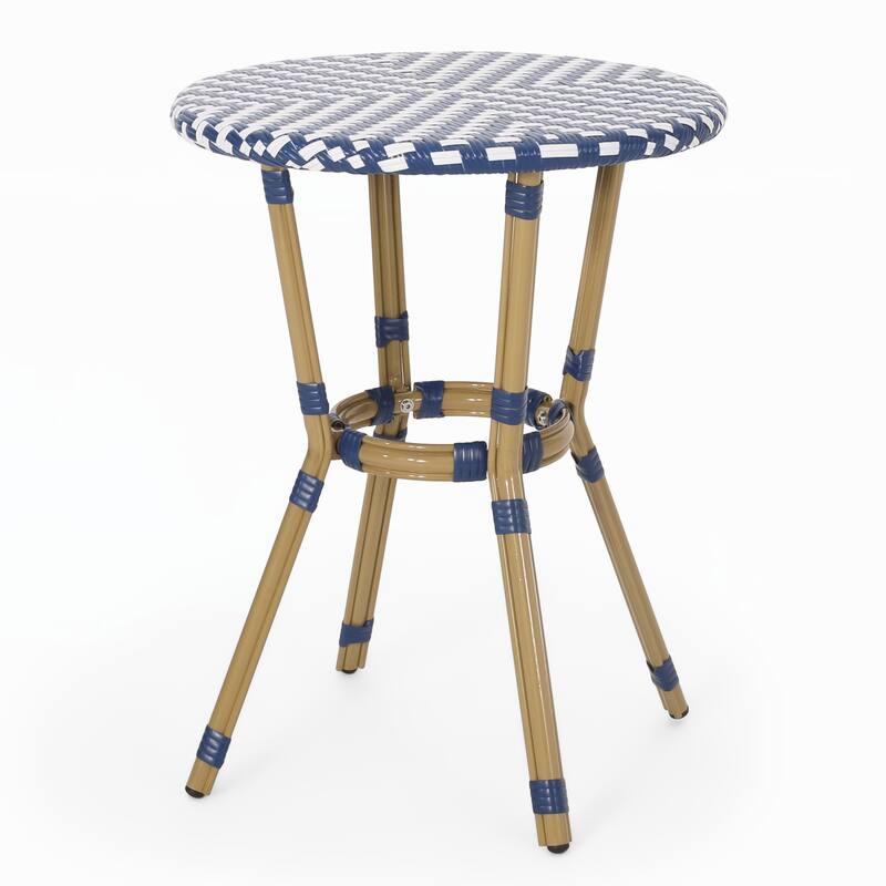 outdoor BISTRO TABLE