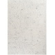 preview thumbnail 5 of 90, Livabliss Quebec Modern & Contemporary Washable Area Rug