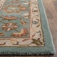 preview thumbnail 6 of 29, SAFAVIEH Handmade Heritage Paola Traditional Oriental Wool Rug