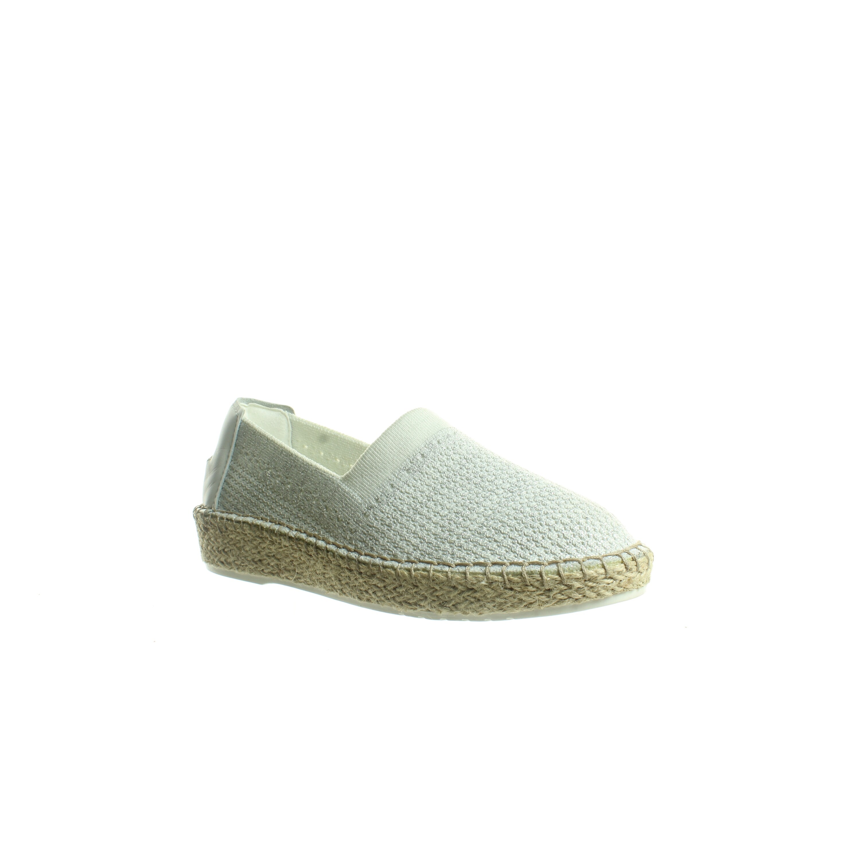 cole haan espadrilles