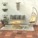 Option Maloa Asphalt