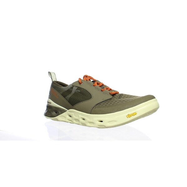 merrell canteen shoes