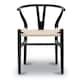 Option Black