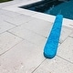 preview thumbnail 4 of 9, WOW Watersports Vacation Mode Molded Foam Pool Noodle
