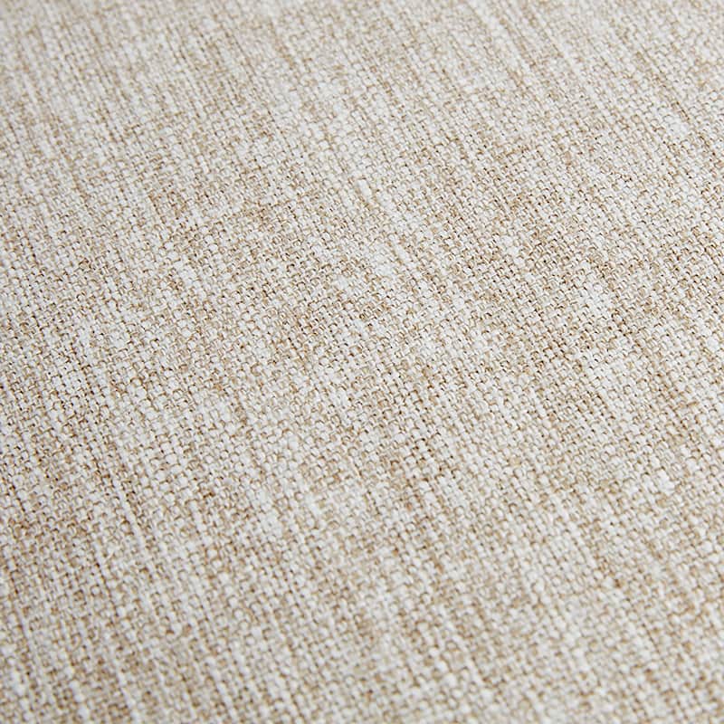 Madison Park Blaine Cream/Reclaimed Natural Cane Back Counter Stool - N/A