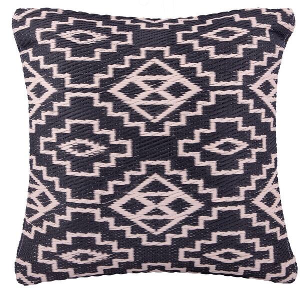 slide 1 of 1, Kilimanjaro Outdoor Accent Pillow