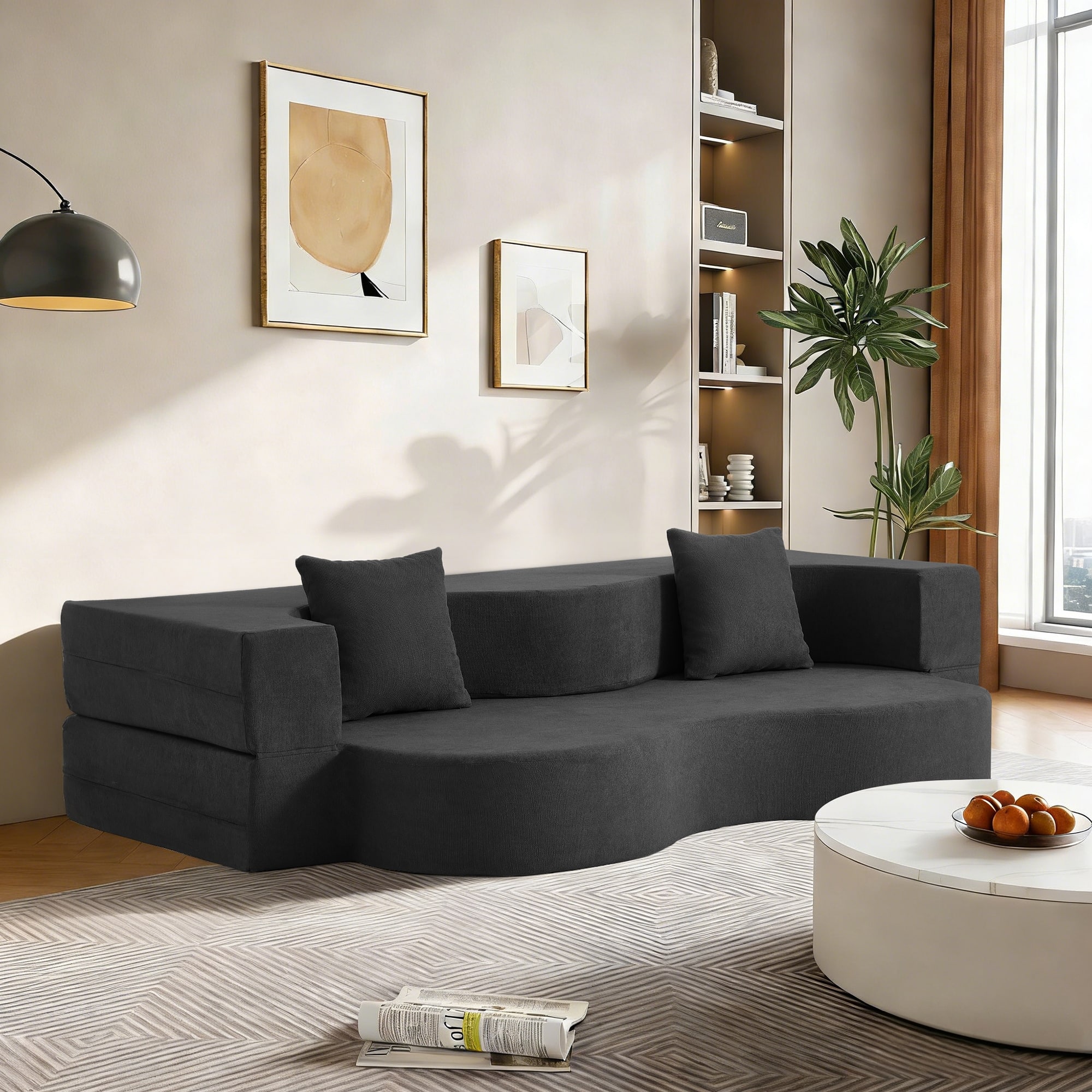 Option Black