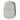 Dream On Me Lotti Love Baby Changing Pad