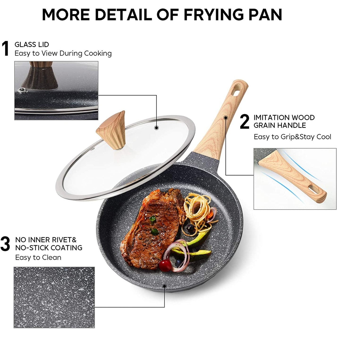 https://ak1.ostkcdn.com/images/products/is/images/direct/2627ae2c1b10d0bf501402b5a1e622425c546f92/Induction-Pots-and-Pans-Set-Non-stick-Granite-Kitchen-Cookware-Sets-Nonstick-Kitchenware-Pans-for-Cooking-Pot-and-Pan-Set.jpg