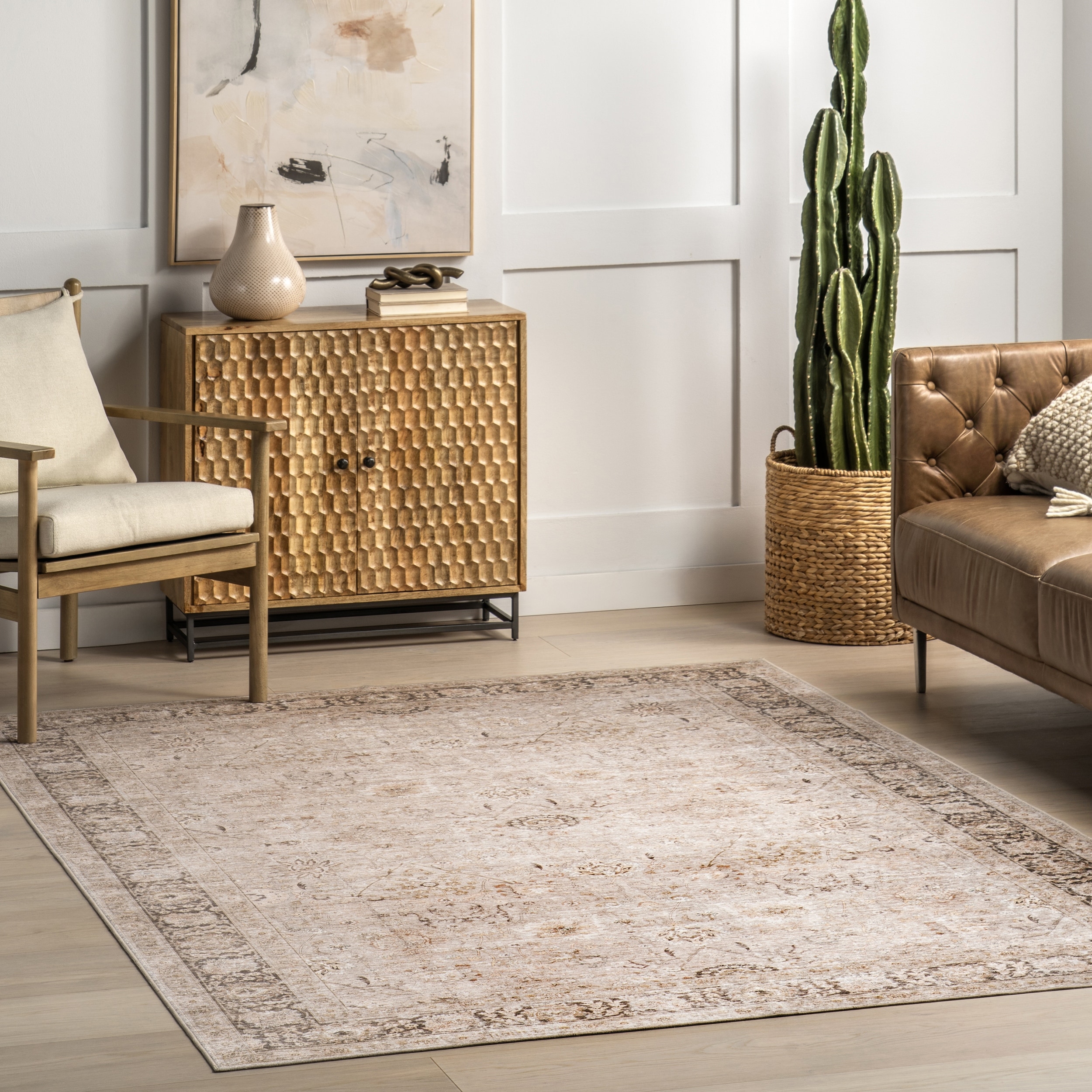 Brooklyn-Rug-Co-Bayberry-Spill