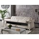 preview thumbnail 3 of 17, Akunya 2-piece Living Room Set