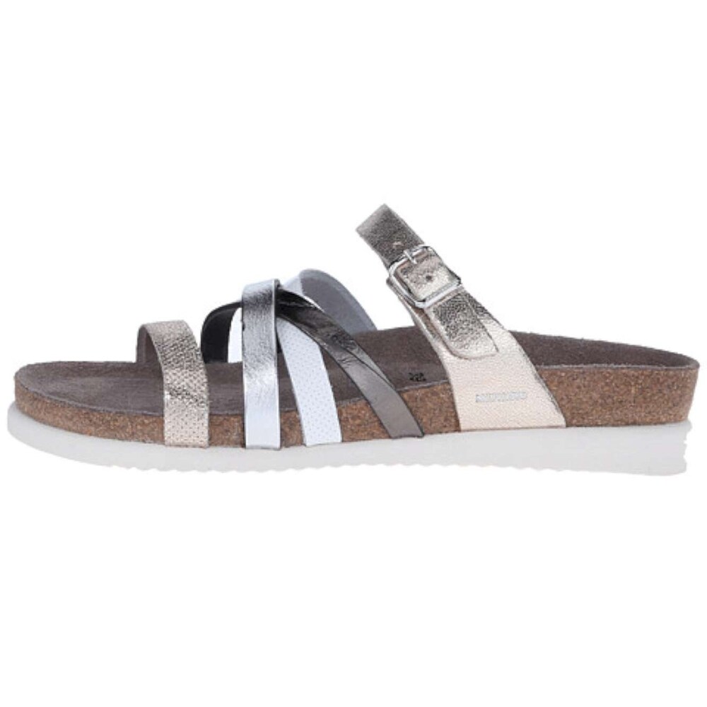mephisto huleda sandal